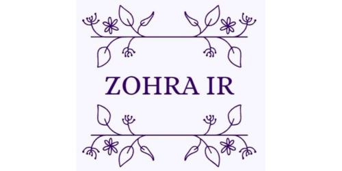 Zohra IR